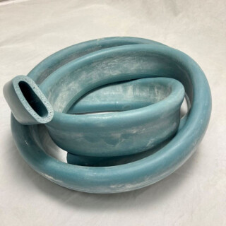 Replacement Frammock Foam