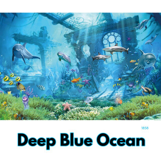 Deep Ocean