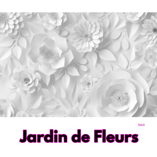 Jardin de Fleur