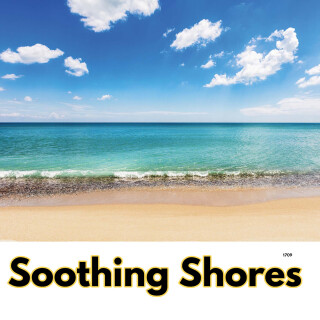 Soothing Shores