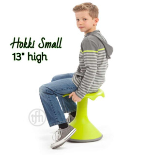 Hokki Stool - small