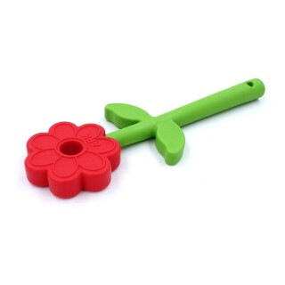 Flower Wand Chew Choices