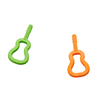 Tuggis Gitarr