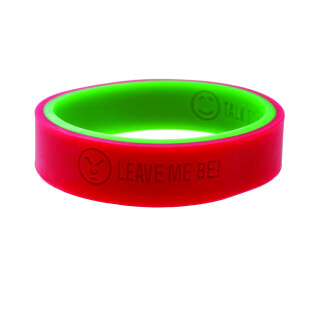 Sensory Emotion Bracelet (Small)