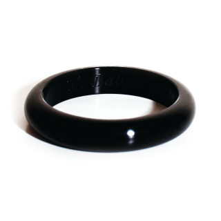 Chewear Bangle