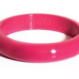 Chewear Bangle (Blossom) - Chewy Special Needs Toy