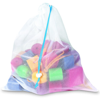 Clean Classroom Mesh Bags - LIMITED SUPPLY
