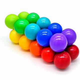 Fiddle Beads