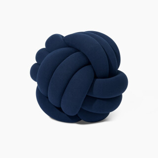 Large Weighted Sensory Knot - LIMITED SUPPLY