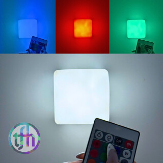 Little LED Light 