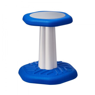 Kids Wobble Chairs