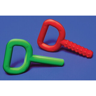 Super Chews