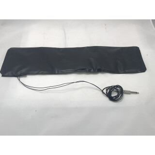 Floor Pad Pressure Toy
