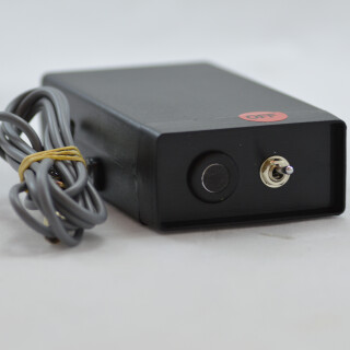 Simple Switch