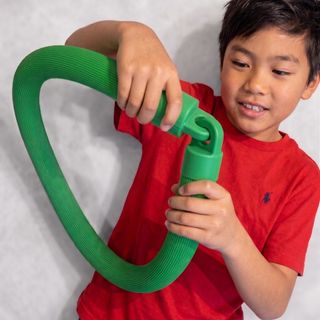 Wonderful Massage Tube - GREEN
