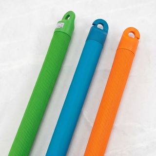Wonderful Massage Tube