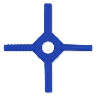 ARK'S Tetra-Bite® Chewy Fidget