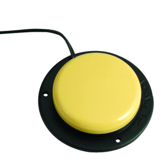 Jelly Bean Switch 