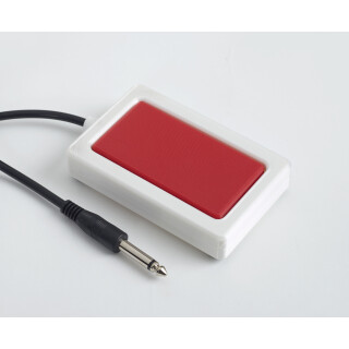 Mini Switch For Sensory Rooms
