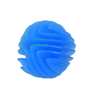 Flexiboll - fidget