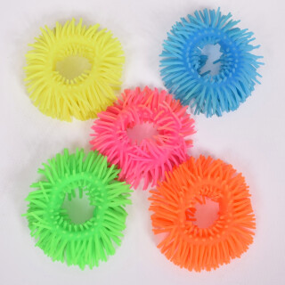 UV Stretchy Bangles