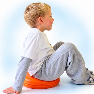 Senseez Vibration Pillow Options