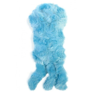 Senseez Vibrating Massager Lil' Jelly