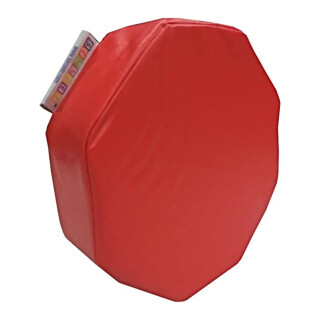 Senseez Vibration Octagon