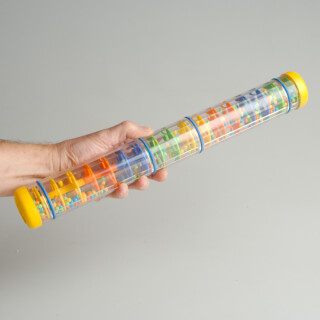 Visual Rainmaker - LIMITED SUPPLY