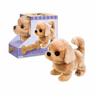 Dog Reward Unadapted - LIMITED SUPPLY