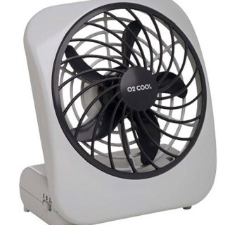 Fan Reward - LIMITED SUPPLY