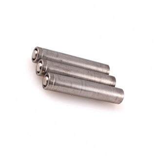 Z Vibe Replacement Batteries 