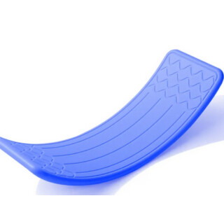 Colossal Balance Board 