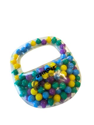 Fidget - Grab and Go
