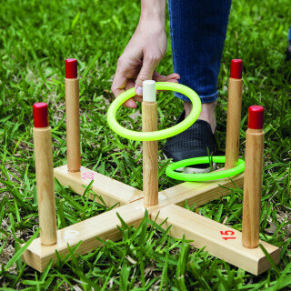 Hoop - La