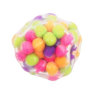 Neon Stress