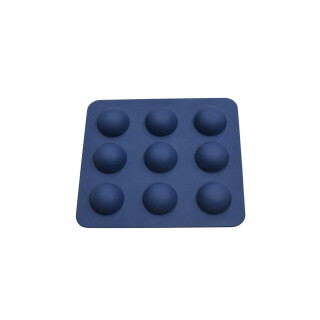 Bouncyband® SitSmart Sensory Chair Pad