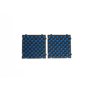 Tactile Sensory Mat 