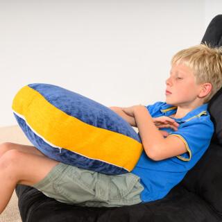 Weighted Pillow 