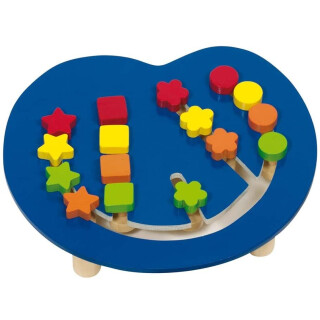 Color Assorting Board - LIMITED SUPPLY