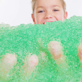 Gelli Play Sensory & Modelling Fun - LIMITED SUPPLY