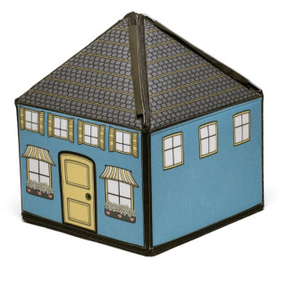 My Little House Felt Playset - LIMITED SUPPLY