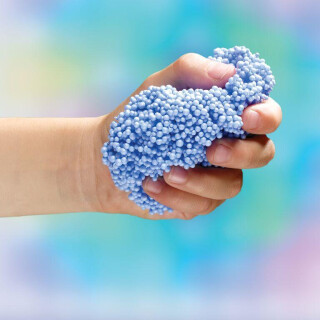 Play Foam Combo Pack