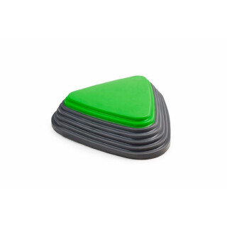 Bouncing River Stone