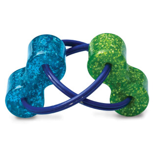 Loopeez Finger Fidget - LIMITED SUPPLY