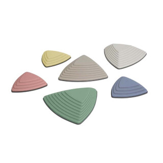 Riverstones Nordic 