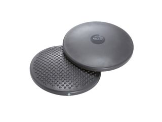 Sittkudde Disc´o´sit