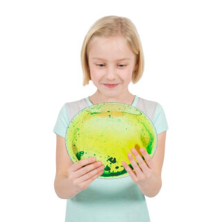Squidgy Fidgets Circle Set