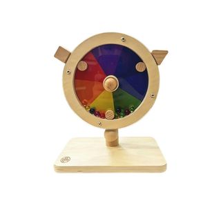 Spectrum Tumbler Small