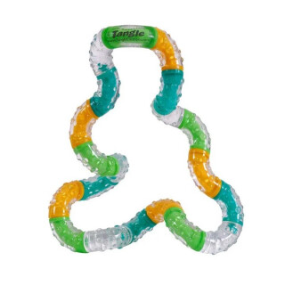 Therapy Tangle Fidget Toy (Ages 6+)